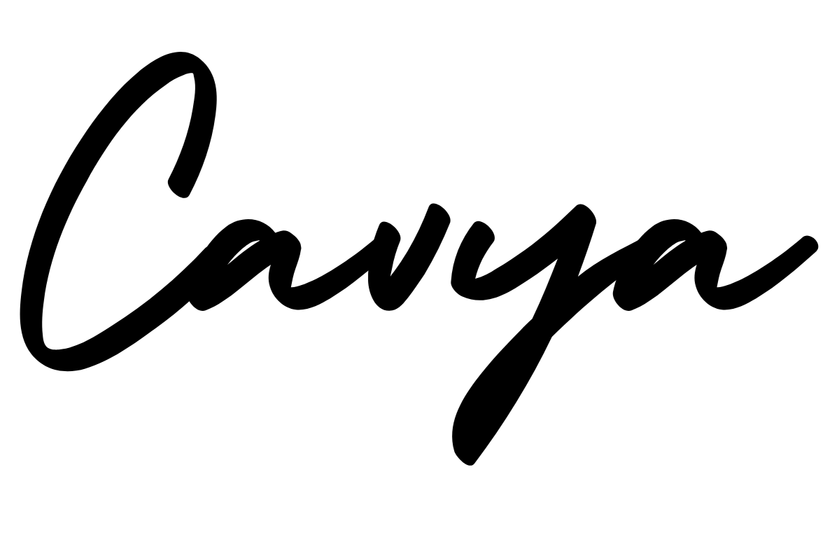 Cavya